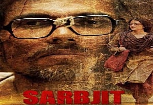 B-Town all praise for 'solid' performances in 'Sarbjit'