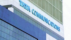 Tata Comm to sell 74% stake in data centre biz to ST Telemedia for Rs3,150 cr