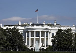 US House passes anti-Pak measure, snubs  White House