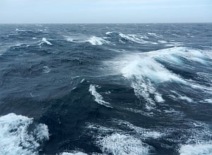 40 million Indians at risk from rising sea levels: UN report