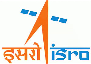 India to test reusable launch vehicle technology on Monday