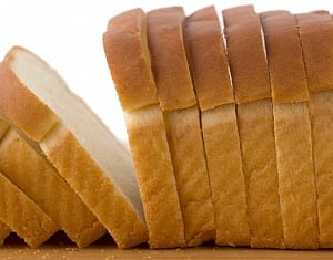 Commercially available breads contain hazardous chemicals: CSE