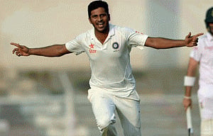 If you survive in Mumbai cricket, you get rewarded: Shardul