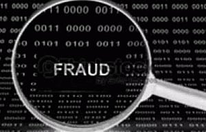 Indian-American physician charged with healthcare fraud in US