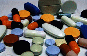 Ajanta Pharma gets USFDA nod for migraine pain relief drug