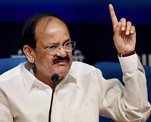 lucknow tops list of 13 new smart cities