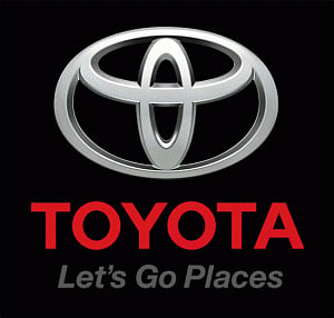 Re-looking at Indian operations due to diesel ban: Toyota