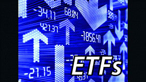 CBT meeting for raising EPFO's investment in ETFs soon: Govt