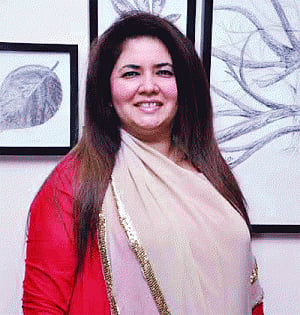 'A lot is happening in the publishing industry'