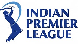 ICC President Abbas wants BCCI to consider Pak players for IPl