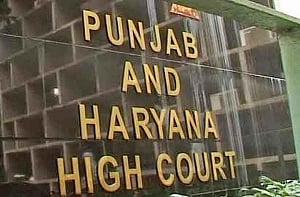 HC stays reservation for Jats, five other communities
