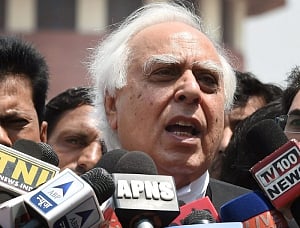 Modi's rule 'most disappointing' for country: Congress