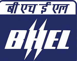 BHEl's Q4 net profit declines by nearly 60 percent