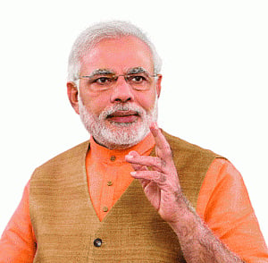 'Remove self-imposed obstacle of terrorism'