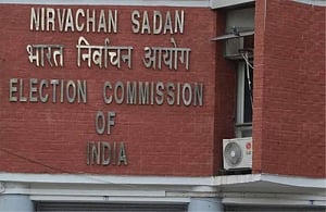 EC cancels polls to two Tamil Nadu Assembly seats