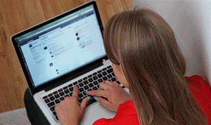 Social media can help identify students at alcohol risk