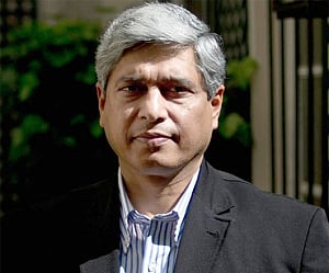 MEA official meets deceased Congolese national's family