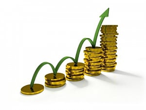 Indian economy to grow 7.7% in this fiscal: Survey
