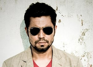 Salman and I have similar sense of humour: Randeep Hooda