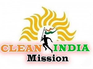 Thai institute offers technology for 'Clean India' campaign