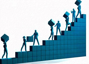 Indian economy grows at 7.6 pc in FY'16, 7.9pc in Q4