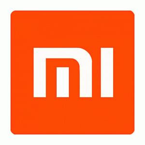 China smartphone maker Xiaomi buys Microsoft patents