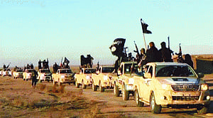Bollywood numbers UK spl forces' new war cry against ISIS