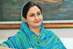 Government approves standards for food ingredients: Minister