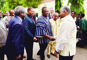 MEA starts slew of sensitisation drives