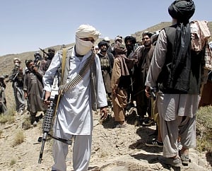 Pak not taking action against leT, JeM: US