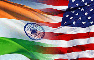 US-based Indian researchers shocked, discomfited at UClA shooting