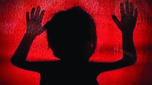 2 officials of children home sacked for abusing girls