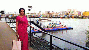 Hema's movie tweet gets trolled