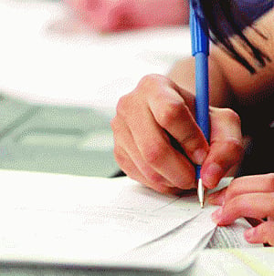 All 14, save 'prodical scientist', sit for retest