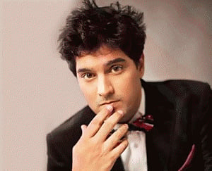Women body-shamed more than men: Kunaal Roy Kapur