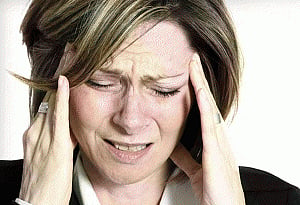 Migraine ups risk of heart disease, mortality in women