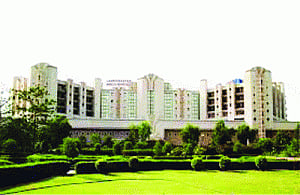 95% shortage of kidney donors