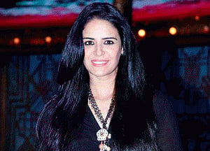 Mona Singh keen on season two of 'Jassi Jaissi Koi Nahin'
