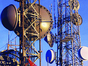 Telecom Commission roots for 3% SUC from next auction