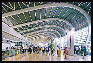 India will soon have more than 100 airports: Jaitley