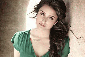 Parineeti Chopra roped in to endorse Sugar Free