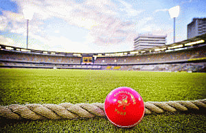 D/N Ashes Tests on agenda: Sutherland