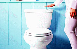 Design loos, get Rs 50,000 award & Rs 25k/m stipend