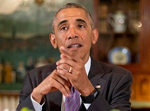 Ensure territory not used for planning attacks in India: US to Pak