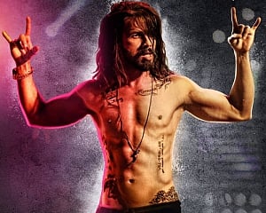 HC blasts CBFC for 'censoring' instead of 'certifying'