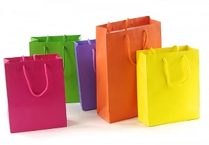 'Pricing will soon give way to convenience in Indian e-commerce'