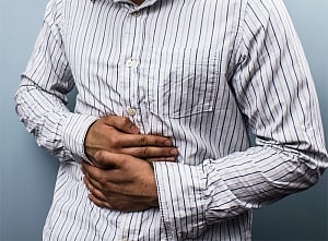 Common viral infection could give you constipation