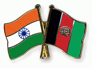 Abduction won't stop India's Afghan aid work'