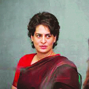 Upper caste back in high demand