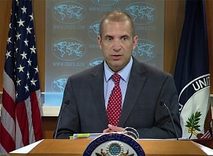 India, Pak need to pursue closer ties on security front: US